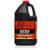 Accurate 2230 Rifle Powder - 8 lbs