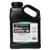 Hodgdon Extreme Retumbo Rifle Powder 8 lbs