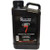 Alliant Reloder 7 Rifle Powder - 5lbs