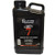 Alliant Reloder 7 Rifle Powder - 5lbs