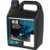 Vihtavuori N110 Rifle Powder - 8lbs