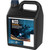 Vihtavuori N133 Rifle Powder - 8lbs