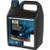 Vihtavuori N150 Rifle Powder - 8lbs