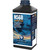 Vihtavuori N568 Rifle Powder - 1lbs