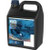 Vihtavuori N568 Rifle Powder - 8lbs