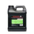 Winchester StaBall 6.5 Precision Rifle Propellant 8lbs