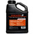 Winchester Powder Staball HD 8 lbs