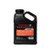 Winchester 296 Powder 8 lbs