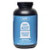 IMR Powder 4227 Rifle Powder - 1 lbs