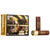 Federal Grand Slam Shotshells 10 ga 3-1/2" 2 oz 1200 fps #5 20/rd