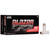 CCI Blazer Aluminum Handgun Ammunition .44 Mag 240 gr JHP 1200 fps 100/ct
