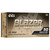 Blazer Brass Handgun Ammunition .40 S&W 180gr JHP 1015 fps 200/ct