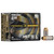 Federal Premium Personal Defense HST Handgun Ammunition  .40 S&W 180gr 1010fps HST - 100 ct