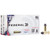 Federal Train+Protect Handgun Ammunition .38 Spl 158gr VHP 830 fps 100 ct