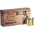 HSM Cowboy Action Rifle Ammunition .32-20 Win 115gr RNFP 850 fps 100 ct