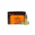 HSM Training Handgun Ammunition .38 Spl 158gr SWC 790 fps 200 ct