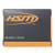 HSM Self Defense Handgun Ammunition .41 Mag 210gr HP 1205 fps 100 ct