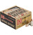 Hornady Critical Handgun Ammunition .25 Auto 35 gr FTX 900 fps 100 ct