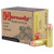 Hornady Custom Handgun Ammunition .44 Mag 240 gr XTP 1350 fps 100 ct