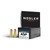 Nosler ASP Handgun Ammo 9mm Luger 124 gr JHP 1150 fps 100 ct