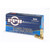 PPU Blanks 9mm Luger 200 ct