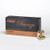 PMC Bronze Handgun Ammunition .32 ACP 71 gr. FMJ 900 fps 200 ct