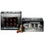 G2 Research R.I.P. Handgun Ammunition 9mm Luger 92 gr HP 1250 fps 100 ct