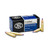 FN SS197SR Handgun Ammunition 5.7x28mm 40gr V-MAX 1738 fps 100 ct