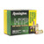 Remington HTP High Terminal Performance Handgun Ammo .45 Auto 230gr JHP 835 fps 100 ct