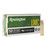 Remington UMC Handgun Ammunition .327 Fed Mag 100gr JSP 1500 fps 100 ct