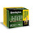 Remington HTP Handgun Ammunition .32 H&R Mag 85gr JHP 1120 fps 100 ct