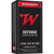 Winchester USA Handgun Ammunition .357 Mag 110 gr JHP 100 ct