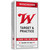Winchester USA Handgun Ammunition .32 ACP 71 gr FMJ 200 ct