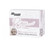 Sig Sauer ROSE Handgun Ammunition 9mm Luger 115gr JHP 1050 fps 100 ct