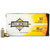 Armscor Handgun Ammunition .45 ACP 230 gr FMJ 849 fps 200 ct