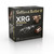 Sellier & Bellot XRG Defense Handgun Ammunition .40 S&W 130gr HP 1247 fps 100 ct