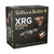 Sellier & Bellot XRG Defense Handgun Ammunition .45 ACP 165gr HP 1148 fps 100 ct