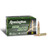 Remington Premier Match Rifle Ammunition .308 Win 168 gr BTHP 2680 fps 100 ct