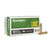 Remington UMC Rifle Ammunition .30 Carbine 110 gr FMJ 1990 fps 100 ct