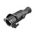 AGM RattlerV3 LRF 35-384 Thermal Rifle Scope
