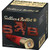 Sellier & Bellot Shotshells .410 ga 2-1/2" 3 plts #000 1247 fps 100 ct
