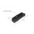 Crimson Trace Infrared Modular Tactical Laser IR-MTL Long Gun