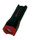 Primos Bloodhunter HD Lght