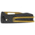 SOG Ultra XR Knife 2.8" Blade Black and Gold