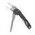 SOG Knives Switchplier Multi-Tool Black
