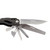 SOG Knives Switchplier Multi-Tool Black
