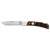 Old Timer Generational USA Bruin Knife 5OTG 2 4/5" Blade