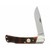 Old Timer Generational USA Bruin Knife 5OTG 2 4/5" Blade