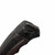SOG SEAL Strike Knife 4.9" Partially Serrated Blade Black