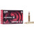 Federal American Eagle Rifle Ammunition .223 Rem 62 gr FMJ 3020 fps 100rds
